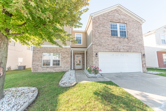 Foto del edificio - 2977 Sentiment Ln