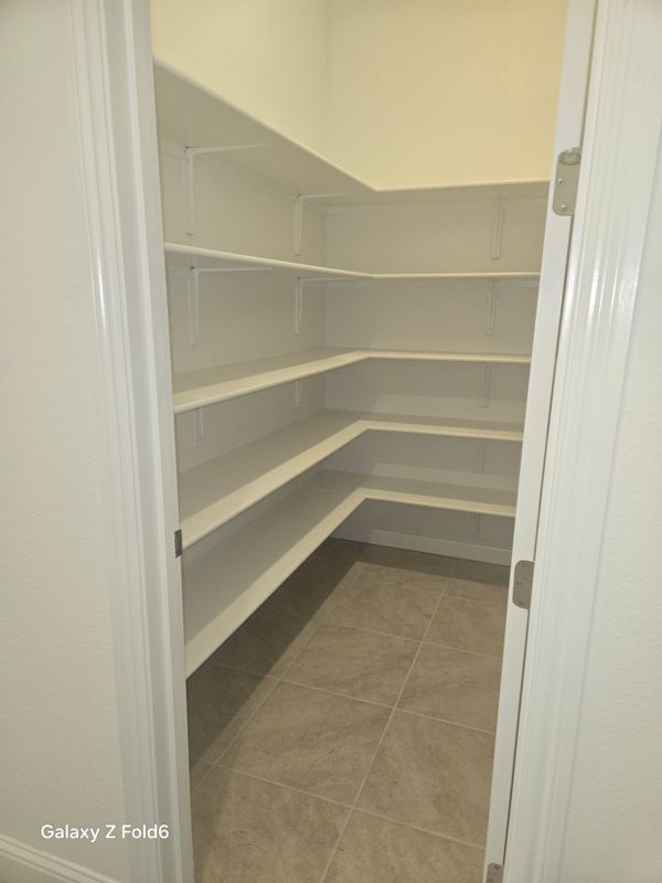 Foto del edificio - 3495 Onslow St