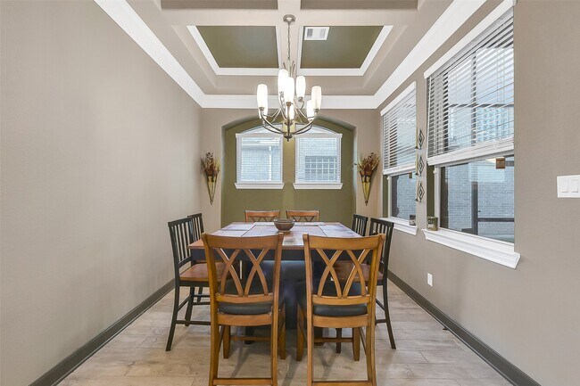 Building Photo - 4029 Windsor Chase Dr