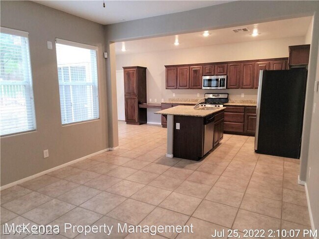 Building Photo - 3 br, 2 bath House - 1021 Railroad Flat Ct