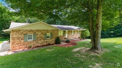 Building Photo - 5650 Dillon Hills Dr