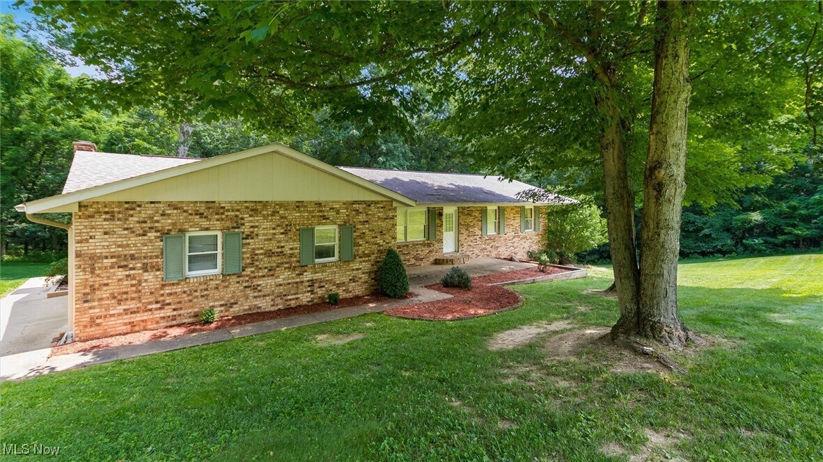 Primary Photo - 5650 Dillon Hills Dr