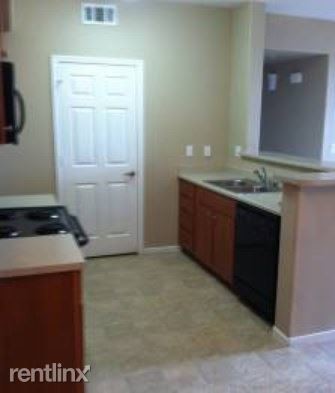 Building Photo - 1230 Whitney Ranch Pkwy
