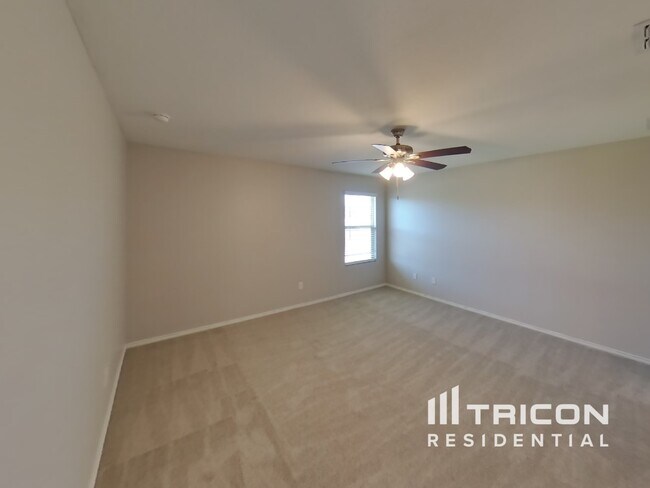 Foto del edificio - 6141 Bell Springs St