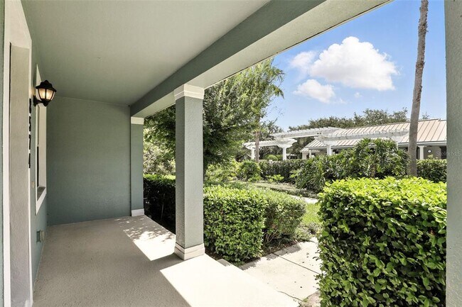 8574 Leeland Archer Blvd Orlando - 8574 Leeland Archer Blvd Orlando Fl Building Photo 