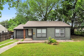 Building Photo - 7328 Brazos Ave