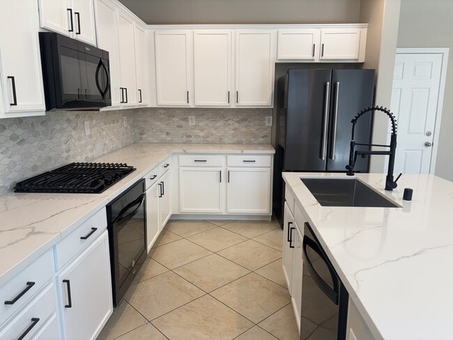 Building Photo - 5114 Kolton Pl