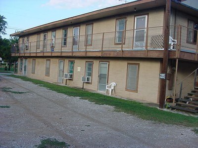 Building Photo - Lot 7