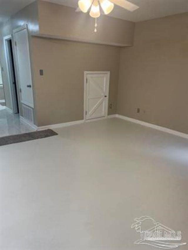 Building Photo - 7150 Dogwood Terrace Dr