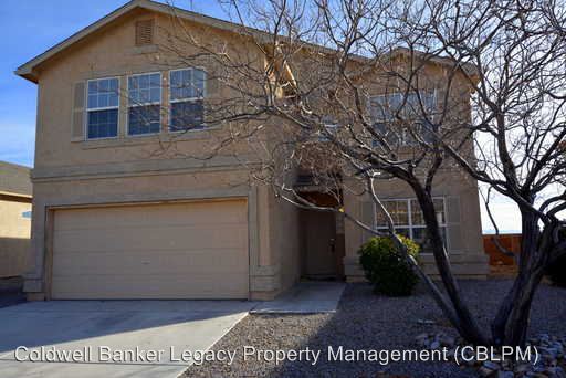 Primary Photo - 2508 Mountain Gate Ln SW