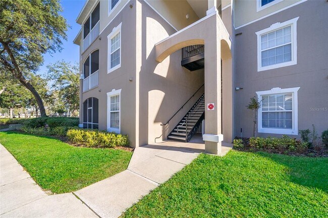 Building Photo - 581 Brantley Terrace Way