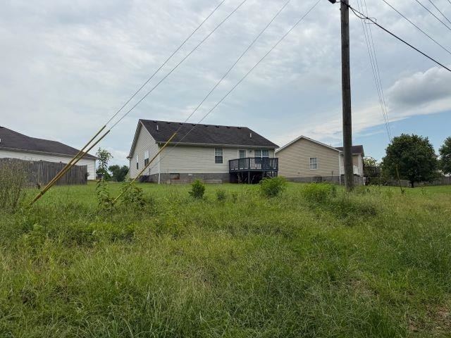 Foto del edificio - 114 Pirates Cove Ln