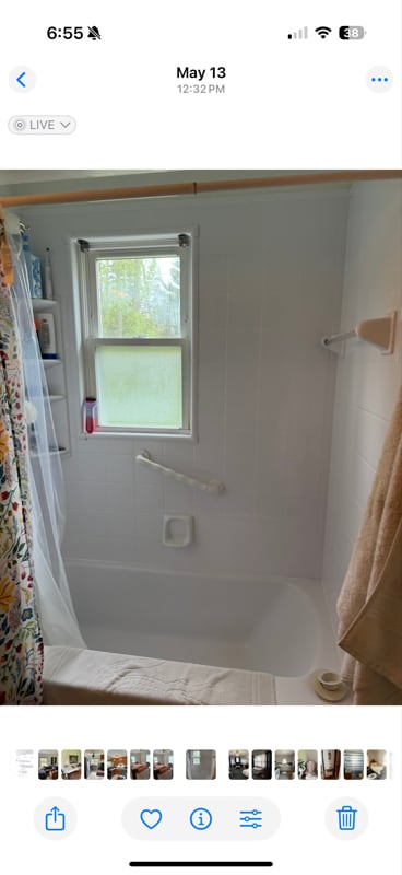 Building Photo - 4650 Damon Dr