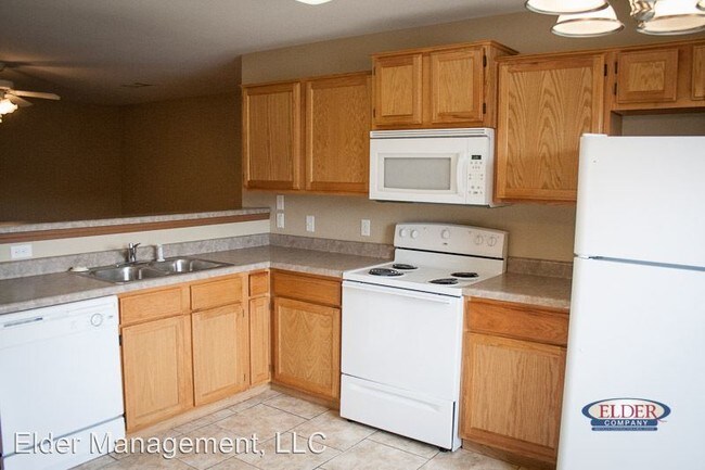 Building Photo - 4104 SW Broadstone Ave