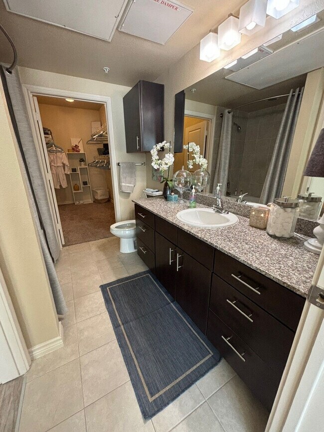 2121 Ella Apartments in Houston, TX