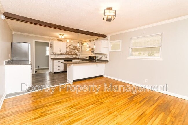 Building Photo - 11412 London Ln