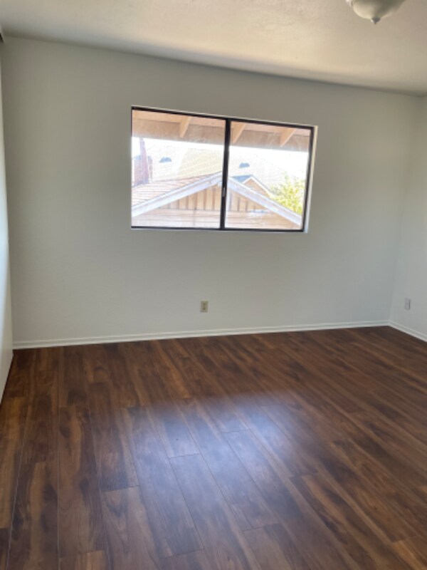 Foto del edificio - 709 S Lincoln St