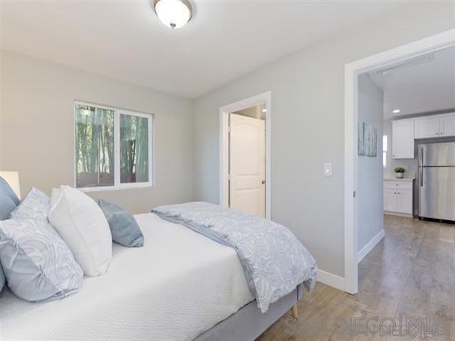 Building Photo - 4139 Blackton Dr