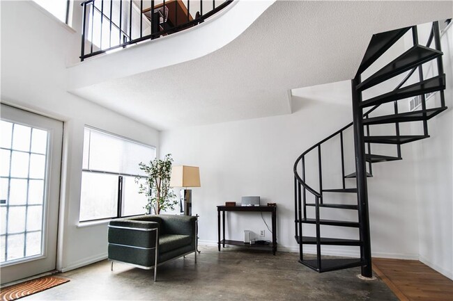 Foto del edificio - 19 Finch Trail NE