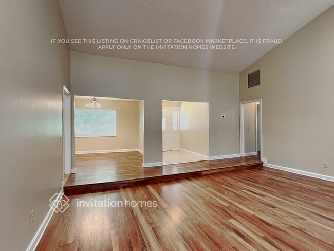 Building Photo - 5038 Hidden Springs Blvd