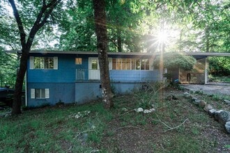 Building Photo - 6 Tomino Way
