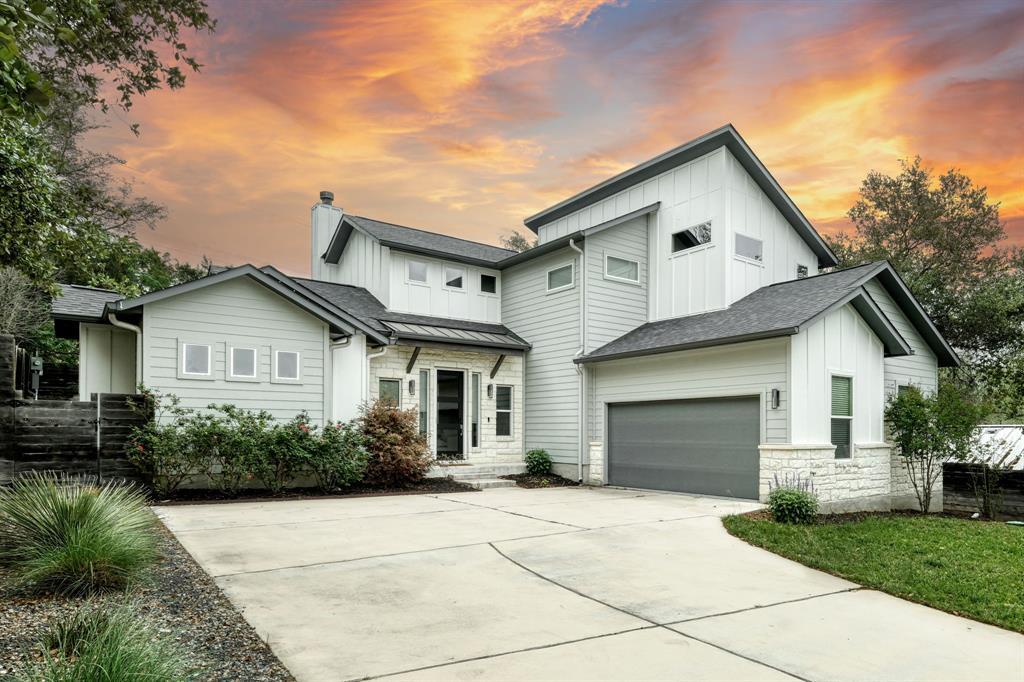 Foto principal - 15500 Enid Dr