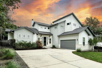 Building Photo - 15500 Enid Dr