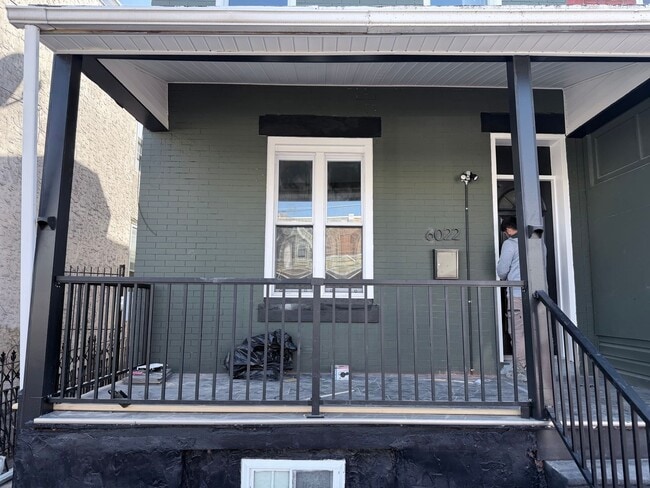 Photo - 6022 Pine St Apartment