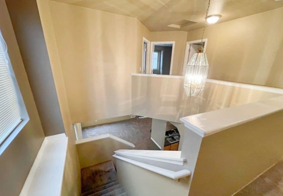 Primary Photo - 2104 N Yellowstone St