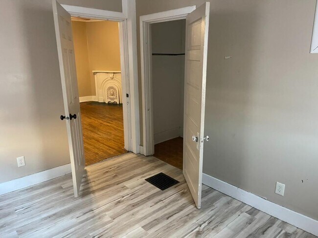 Foto del edificio - 707 S 17th St