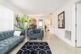 Foto principal - 7727 NW 4th Ct