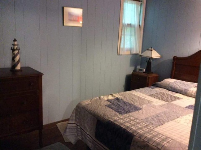 Foto del edificio - 17252 Riley St