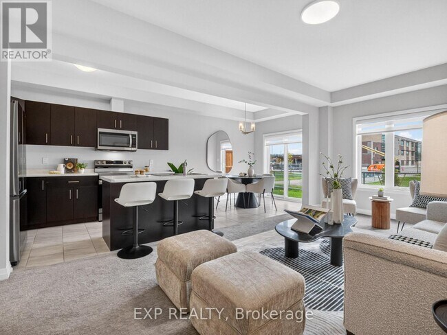 Building Photo - 7372 Marvel Dr