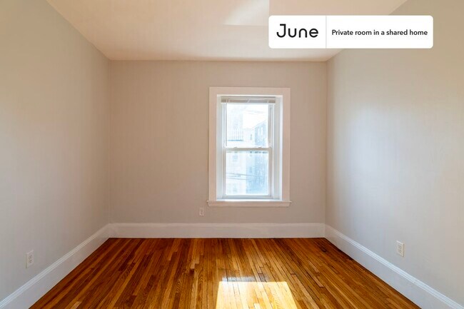 Photo - Room in Shared 4 bed/2 bath home