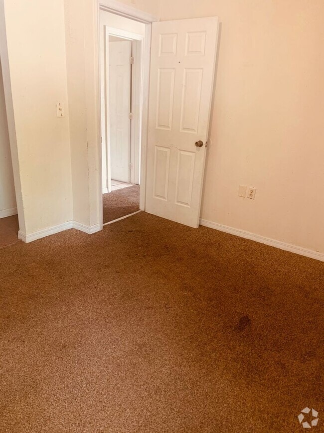 Apartments For Rent in Plant City, FL 132 Rentals Page 2