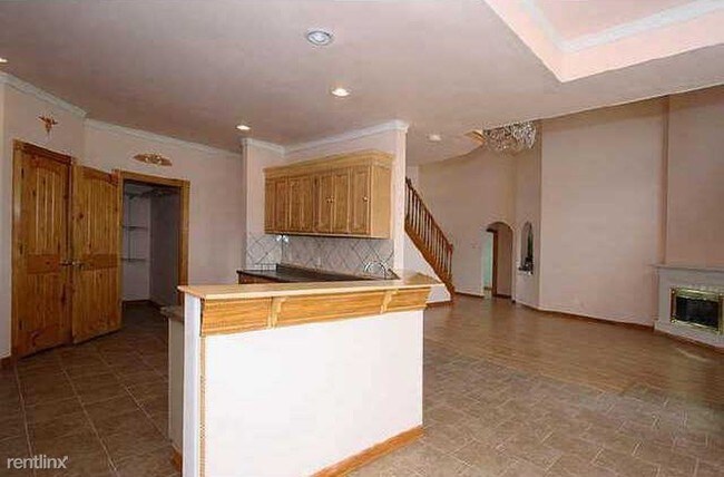 Foto del edificio - 29841 E 81st St S