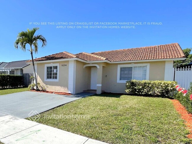 Building Photo - 18204 SW 143rd Pl
