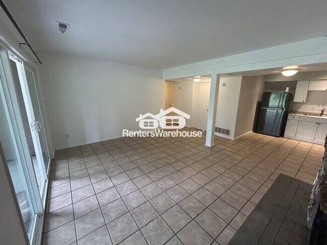 Foto del edificio - Available Now!