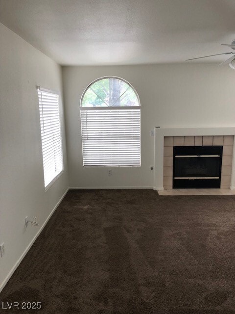 Foto del edificio - 10103 Tumbling Tree St