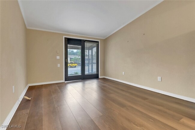 Building Photo - 5214 Treetops Dr