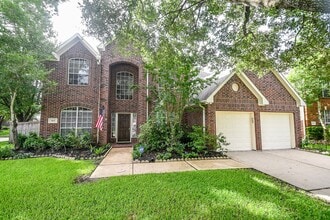 Building Photo - 3107 Pennywell Ln