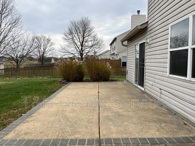 Building Photo - 509 Yorktown Ln