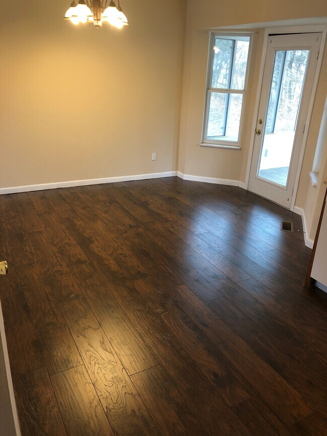 Foto del edificio - 538 Briar Meadows Ct