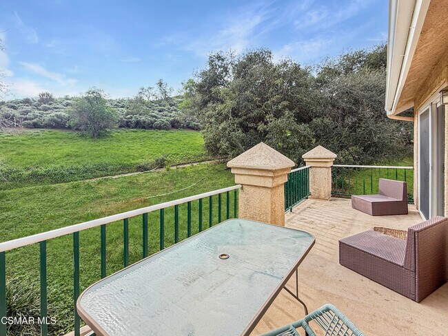 Foto del edificio - 264 Ridgeton Ln