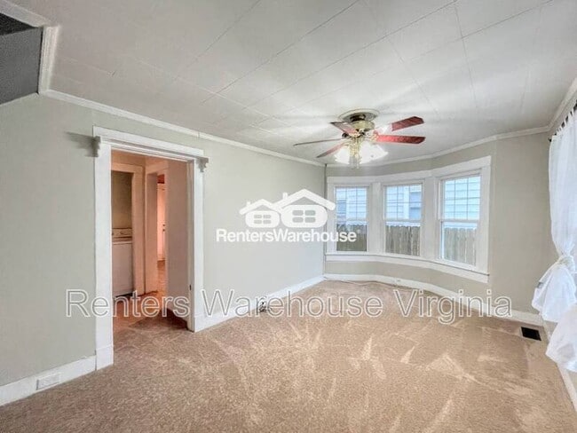 Building Photo - 9022 Chesapeake Blvd
