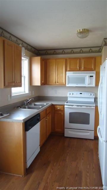 Foto del edificio - 37 Peach Blossom Cir