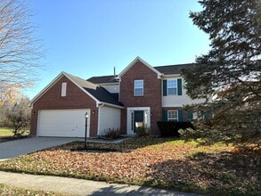 Building Photo - 5761 Cantigny Way S