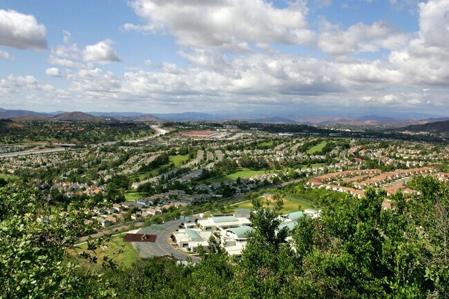 Foto del edificio - ***STUNNING 2 BD 2BA CONDO***RANCHO BERNAR...