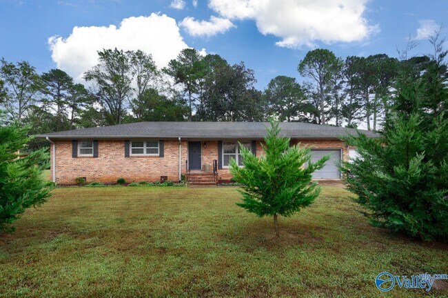 Foto del edificio - 2105 Shannonhouse Rd SW