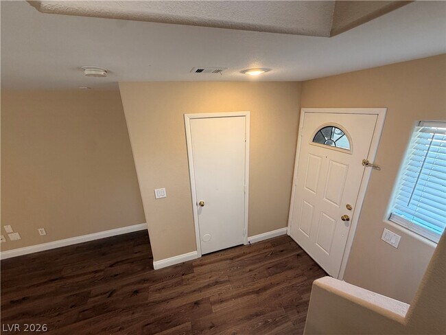 Foto del edificio - 8324 W Sapphire St